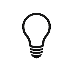 Sapiens Consulting